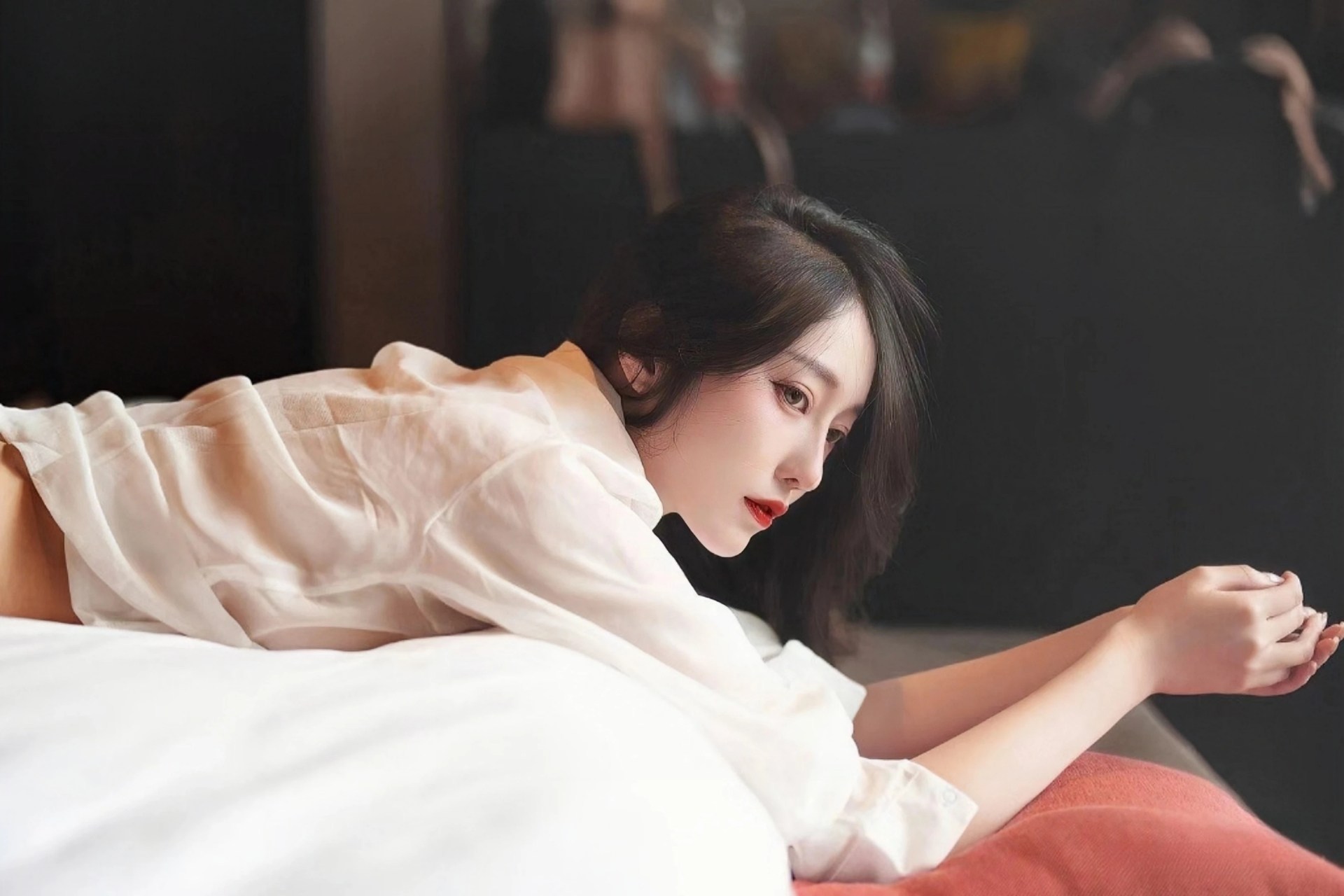 中方：坚决反对日本新版《防卫白皮书》炒作所谓“中国威胁”